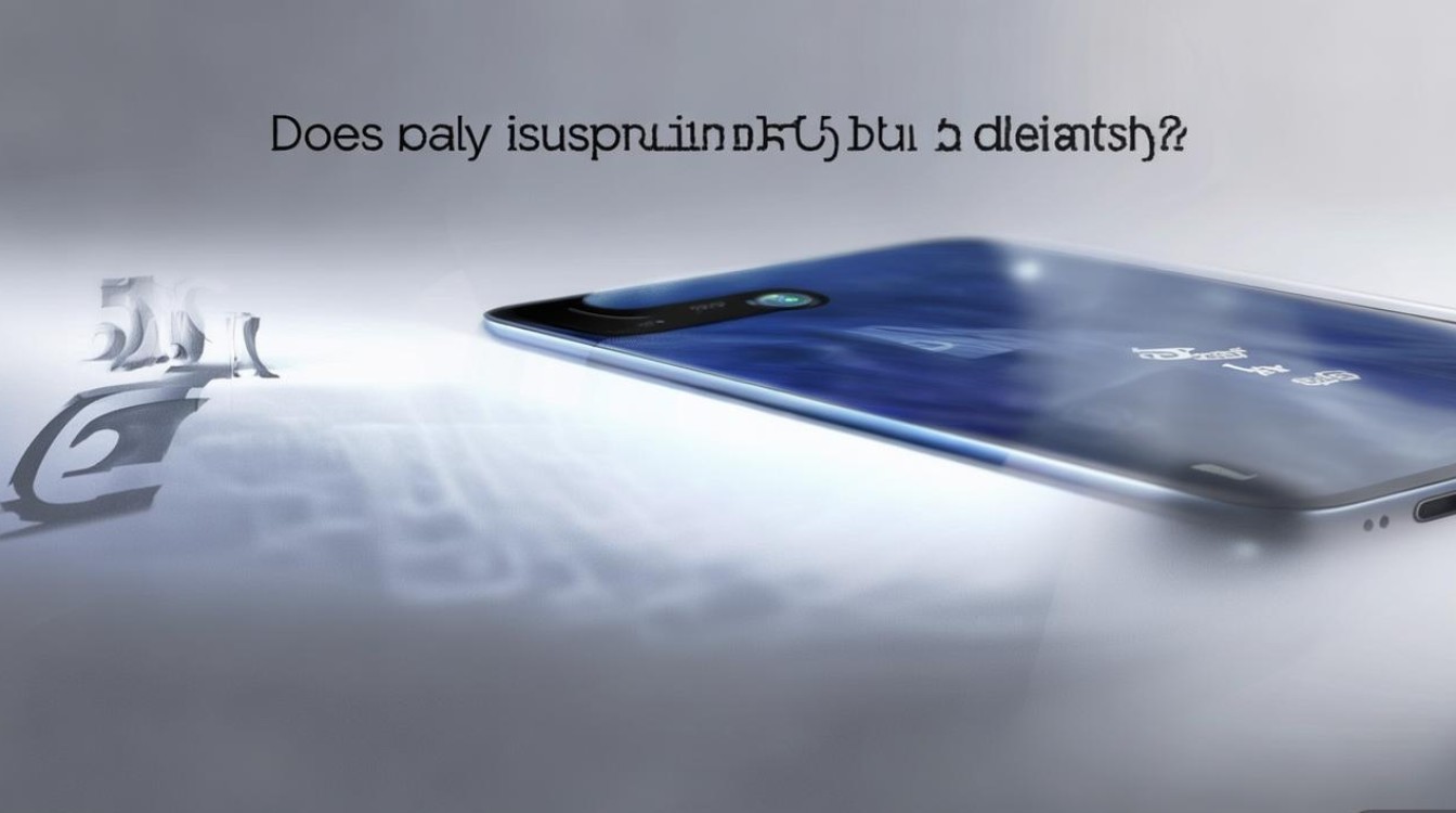 荣耀play5支持5G吗？能双卡双待吗？