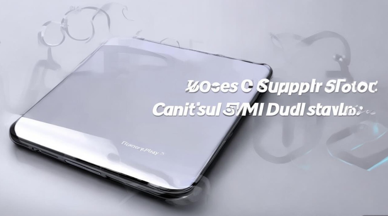 荣耀play5支持5G吗？能双卡双待吗？