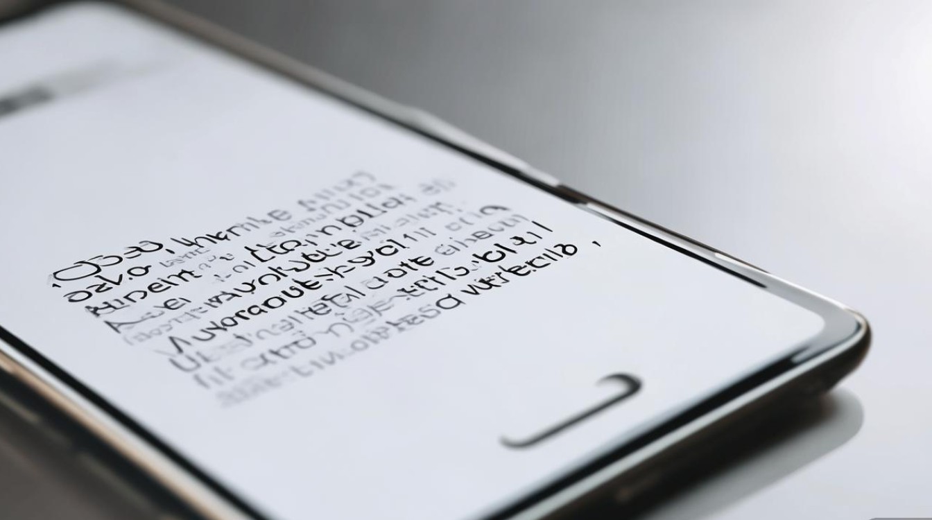 oppo手机价格虚高？配置一般却卖高价值不值？