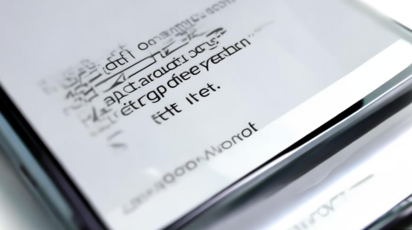 oppo手机价格虚高？配置一般却卖高价值不值？