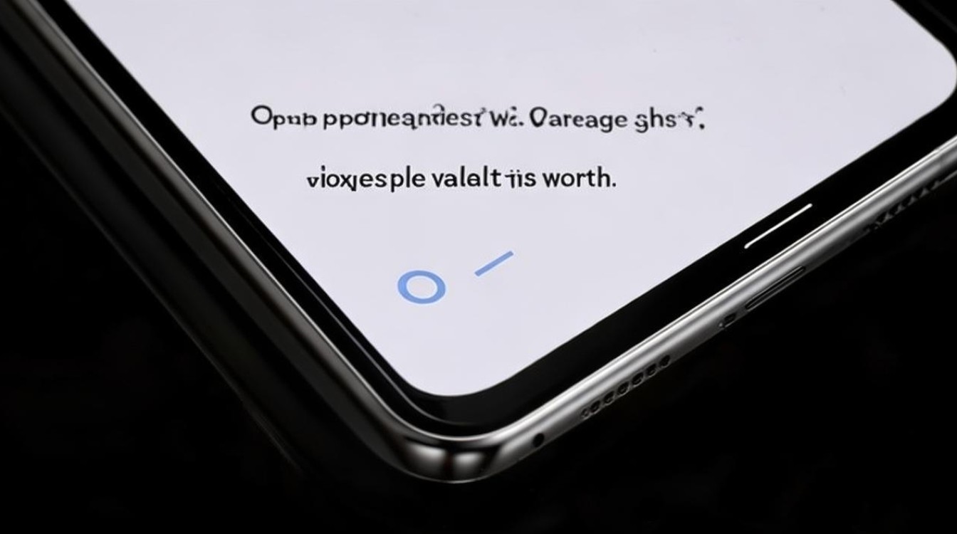 oppo手机价格虚高？配置一般却卖高价值不值？