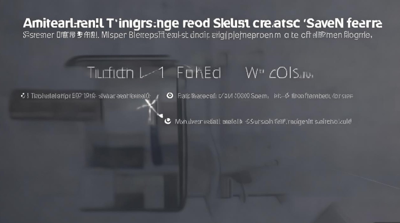 小米10s手机分身功能怎么用？关闭方法详解