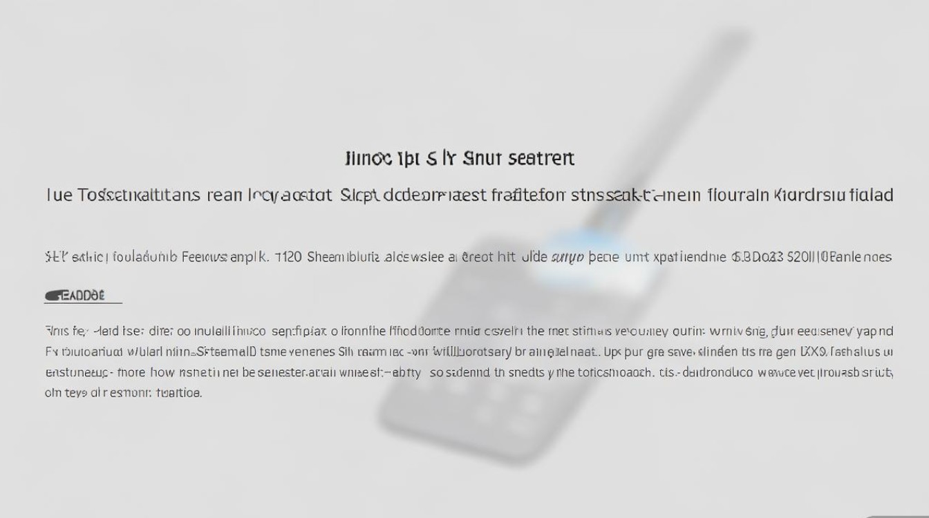 小米10s手机分身功能怎么用？关闭方法详解