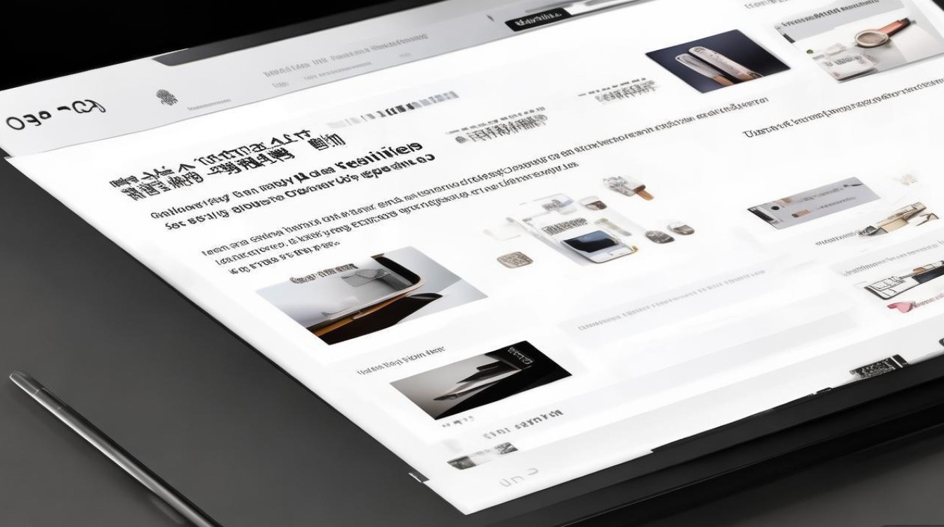 oppo官网怎么买？新手操作指南与注意事项详解