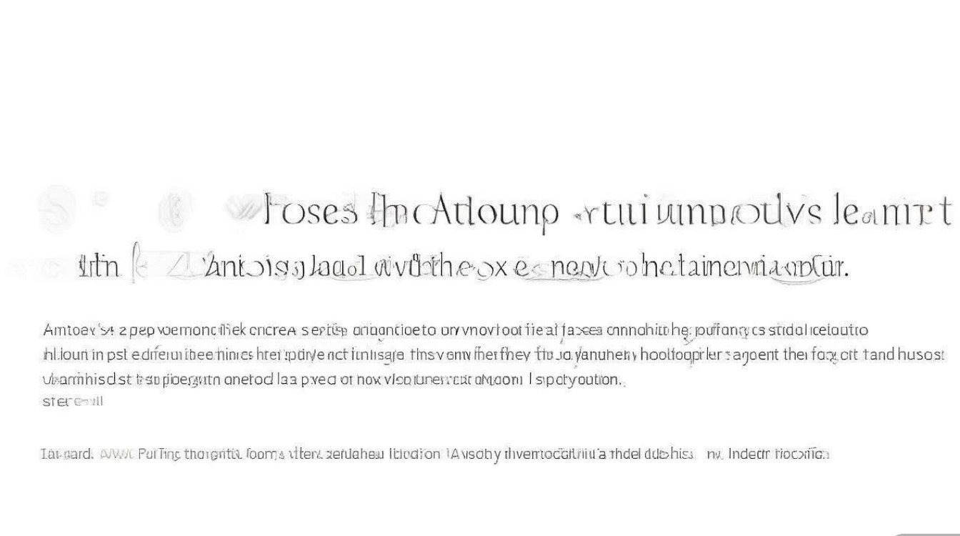 vivox9怎么设置自动拍照？定时拍照功能怎么用？