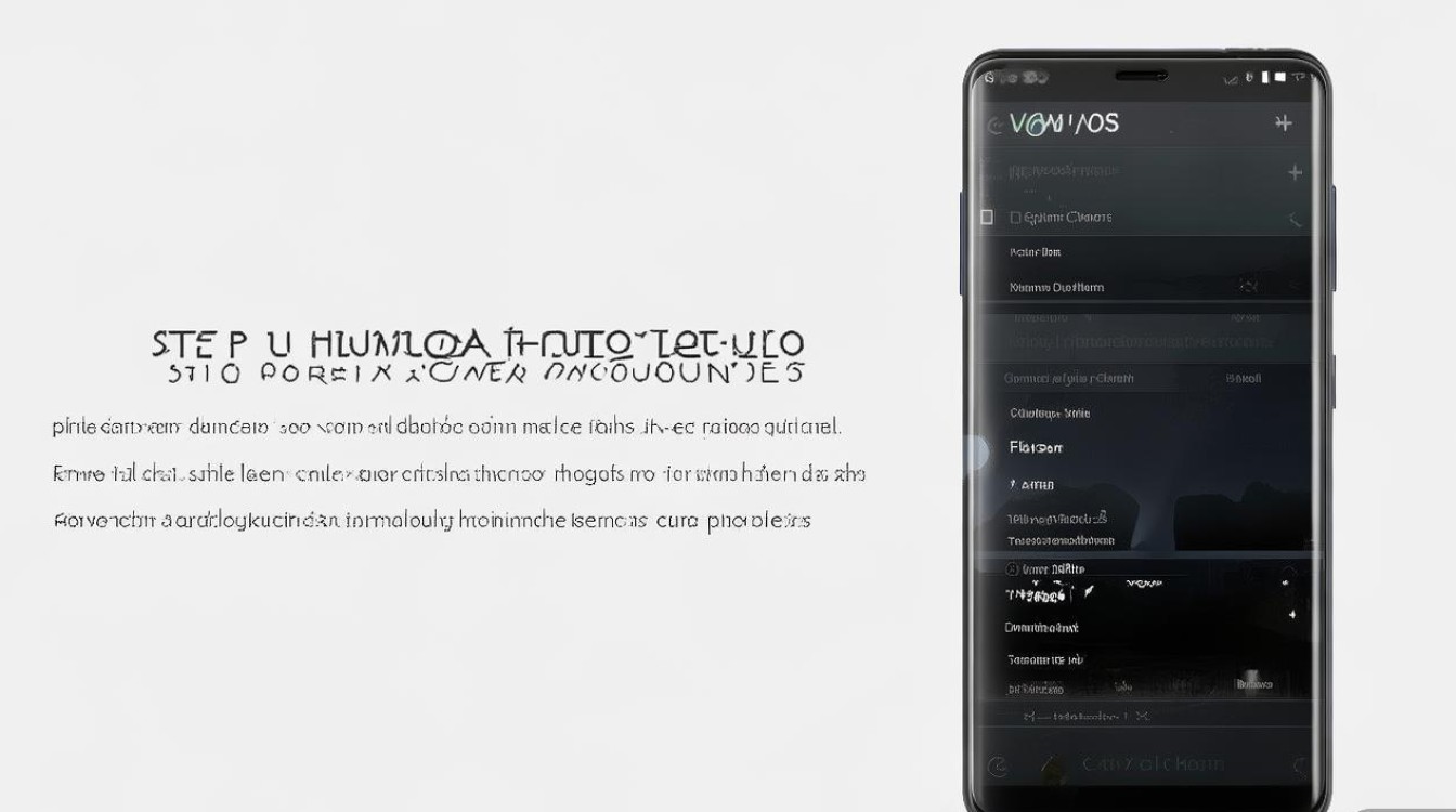 vivox9怎么设置自动拍照？定时拍照功能怎么用？