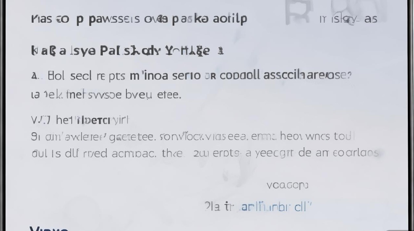 vivox9没有应用锁功能，怎么为单个APP设置密码保护？