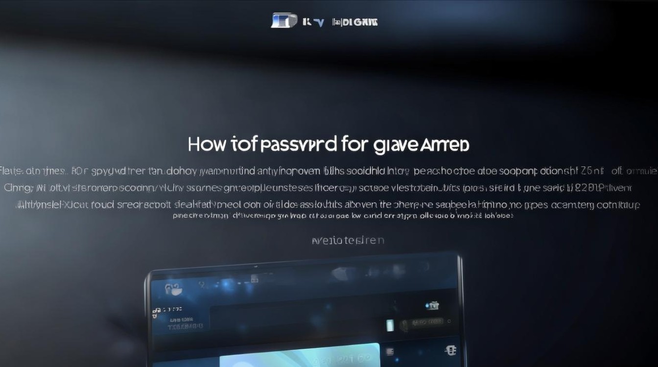 vivox9没有应用锁功能，怎么为单个APP设置密码保护？