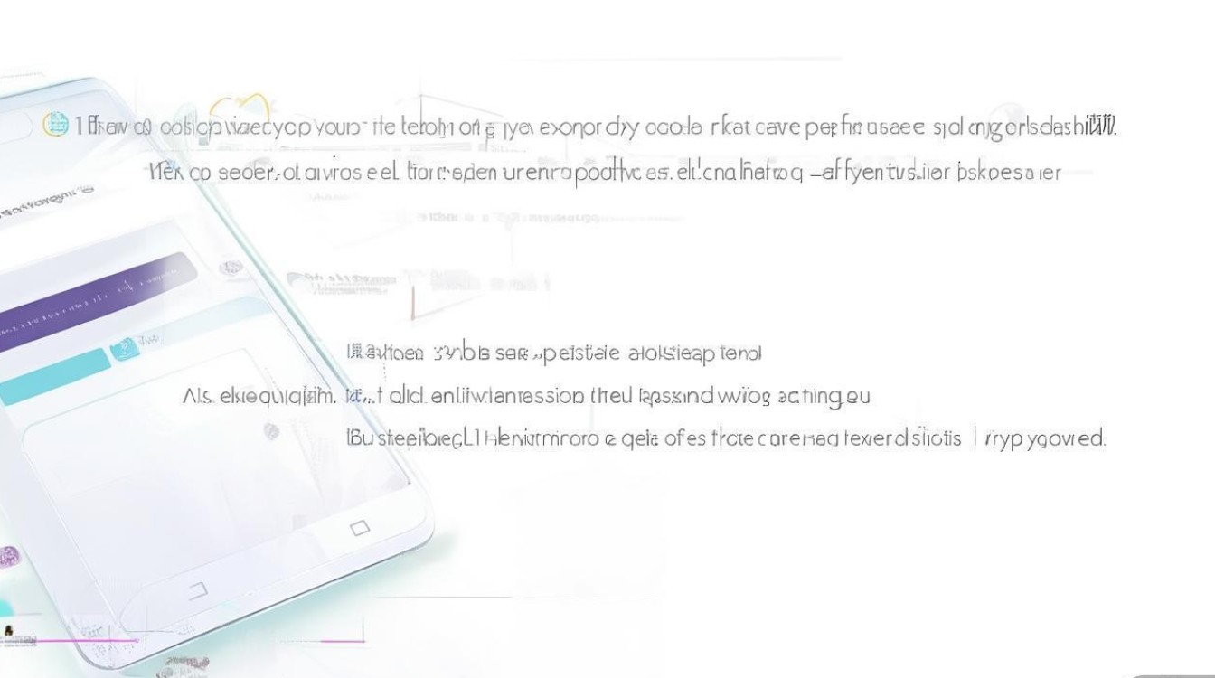 vivox9没有应用锁功能，怎么为单个APP设置密码保护？