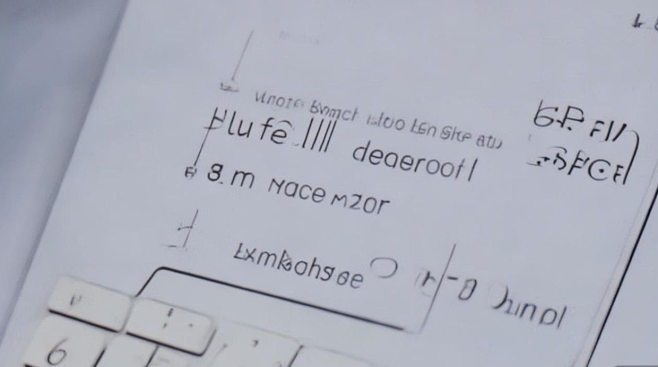 华为键盘怎么切换全键盘模式？手机华为键盘全键盘设置方法