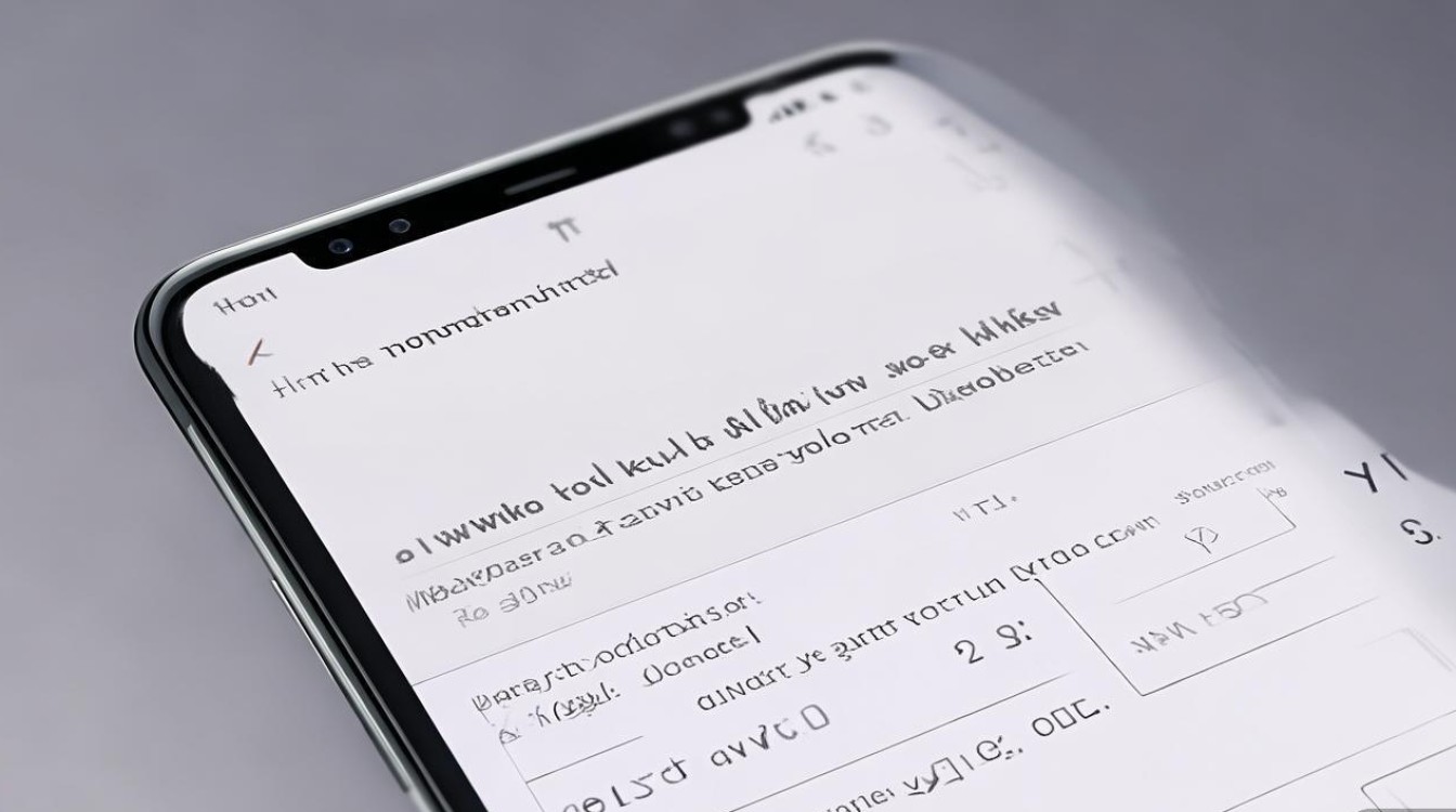 华为键盘怎么切换全键盘模式？手机华为键盘全键盘设置方法