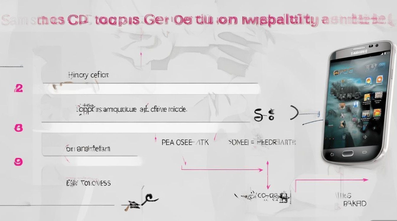 三星Note4 CPU不兼容怎么办？解决方法有哪些？