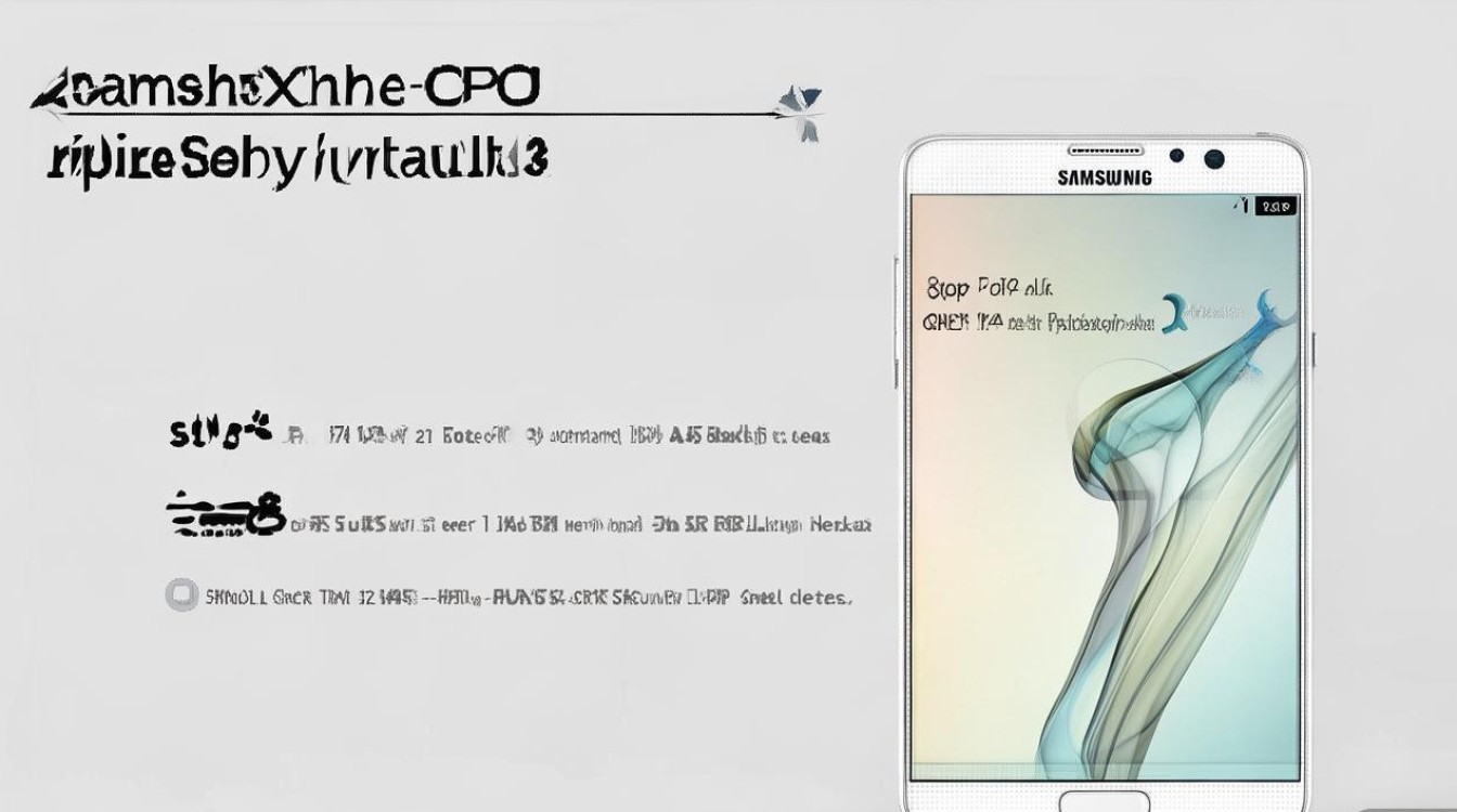 三星Note4 CPU不兼容怎么办？解决方法有哪些？