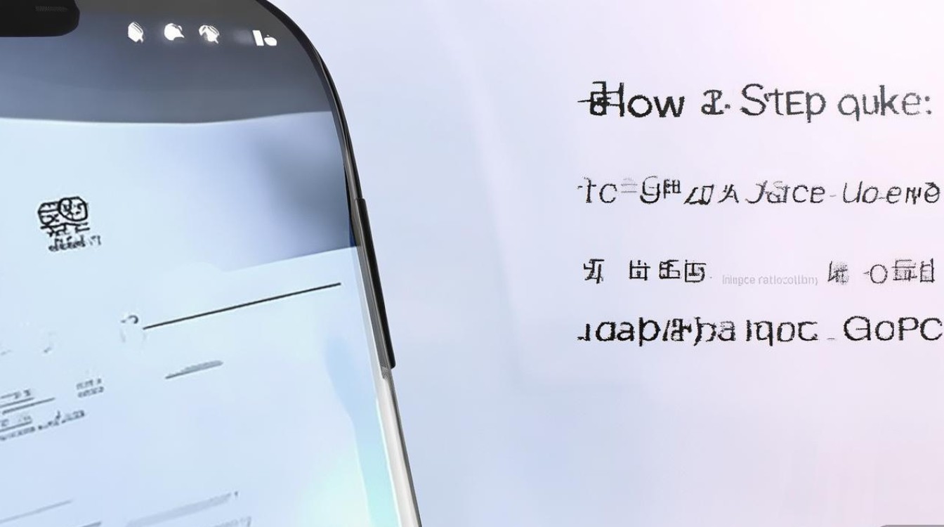 oppo手机怎么解除静音？教你一键快速恢复声音的方法。