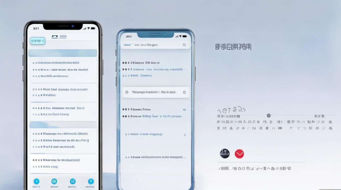 oppo手机怎么解除静音？教你一键快速恢复声音的方法。
