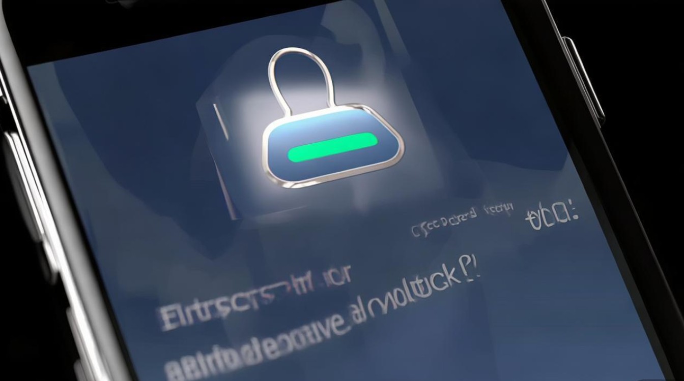 苹果4屏锁忘记密码，怎么解锁啊？