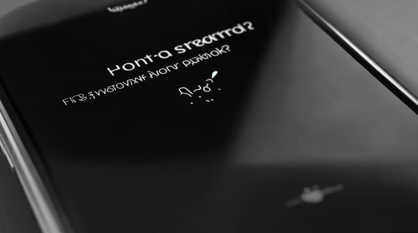 苹果4屏锁忘记密码，怎么解锁啊？