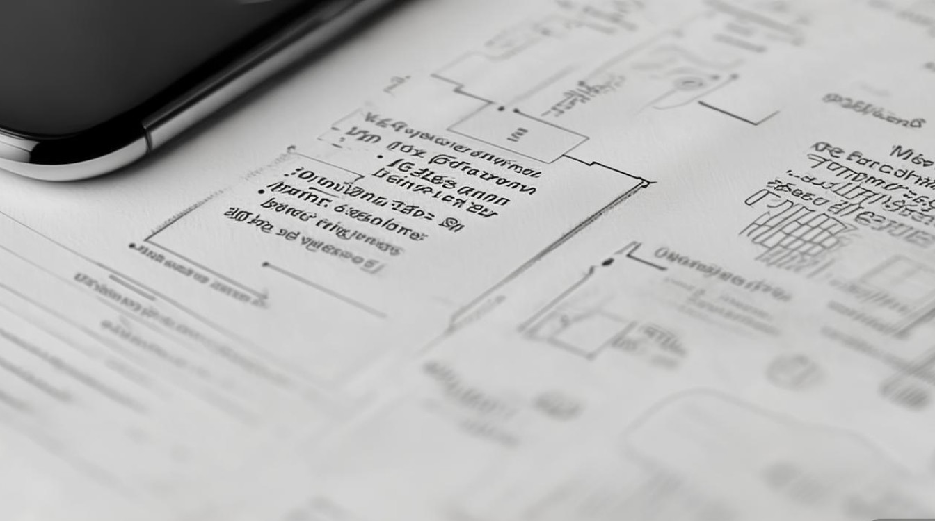 vivox9怎么没有4g网络?是设置问题还是机型不支持?