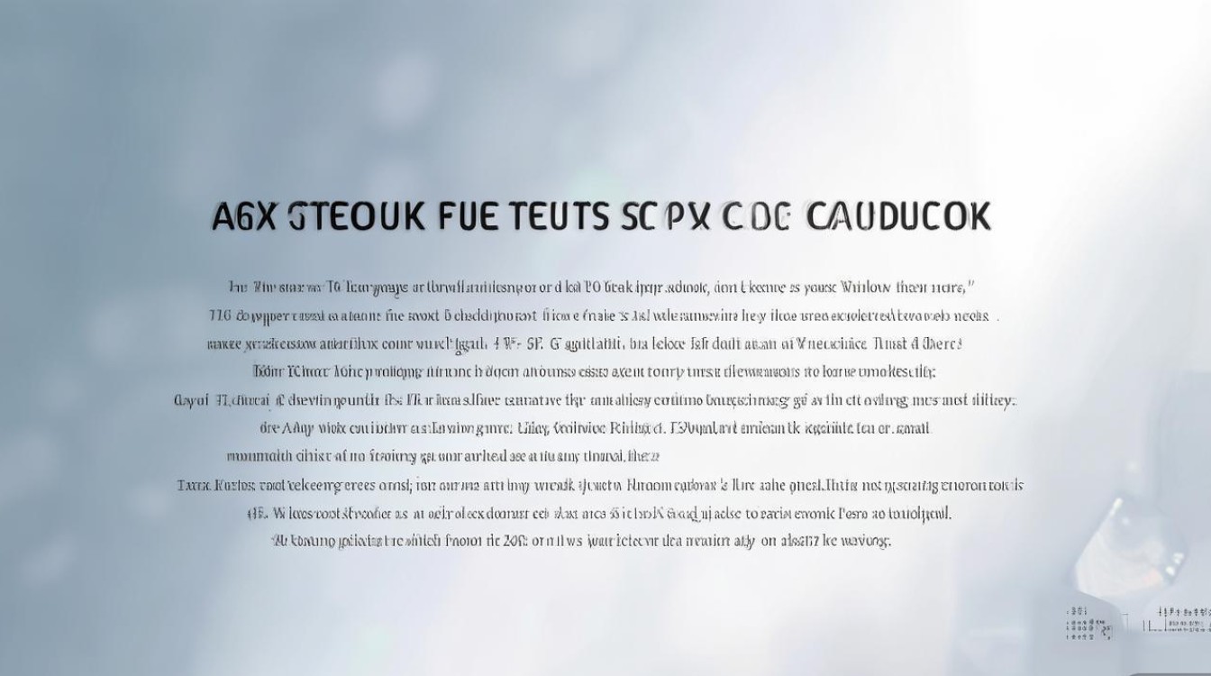 vivox9怎么没有4g网络?是设置问题还是机型不支持?