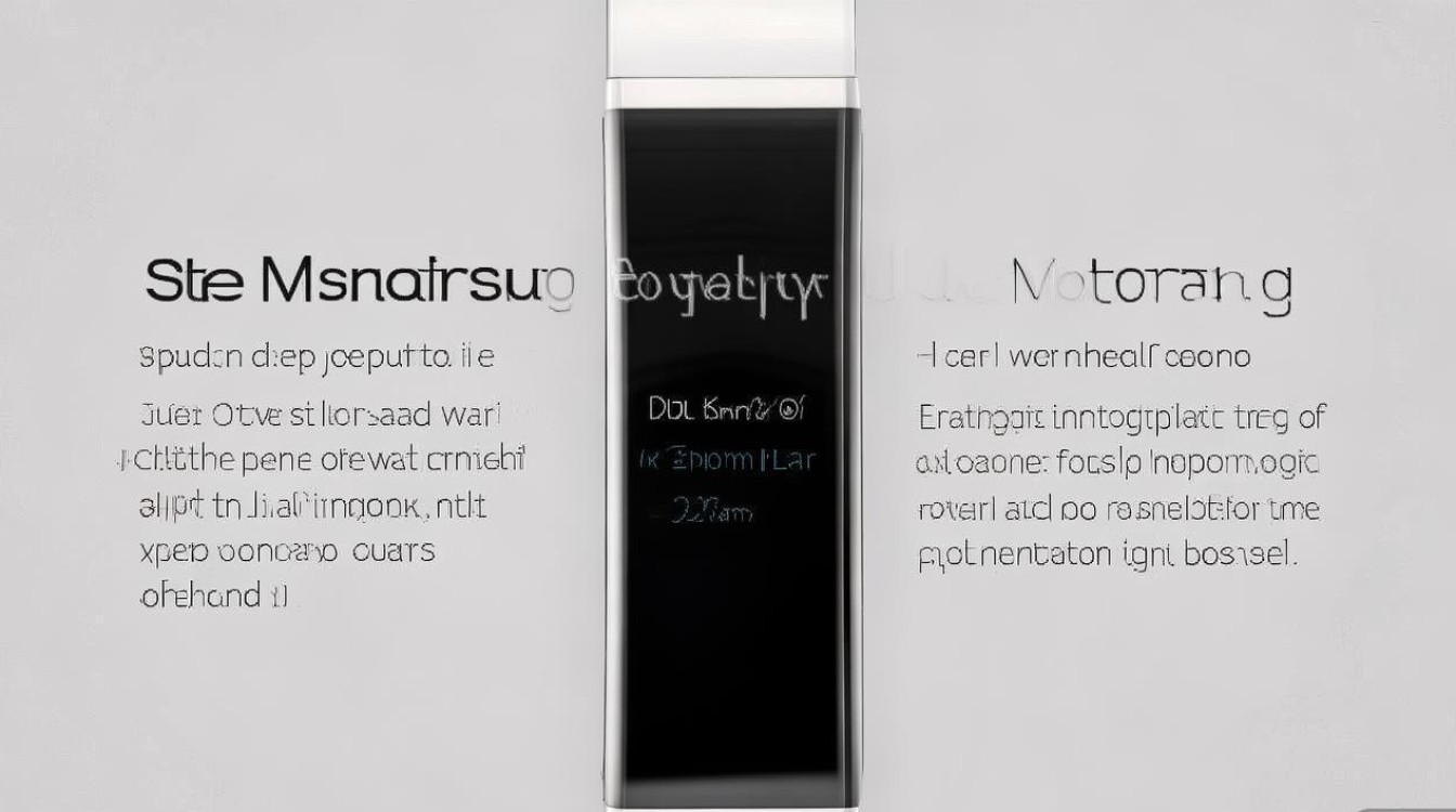 华为手环睡眠监测模式怎么调？新手必看教程