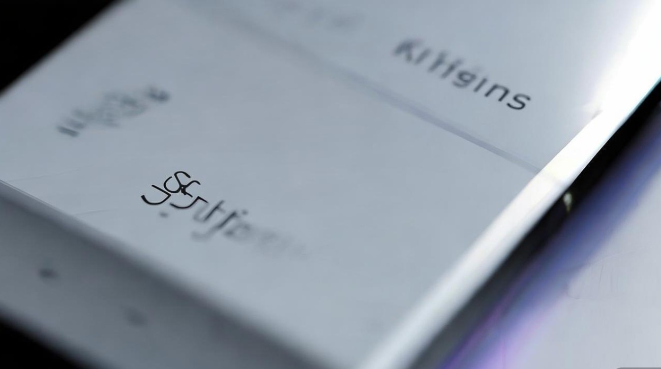 vivox9为何找不到4g设置入口？