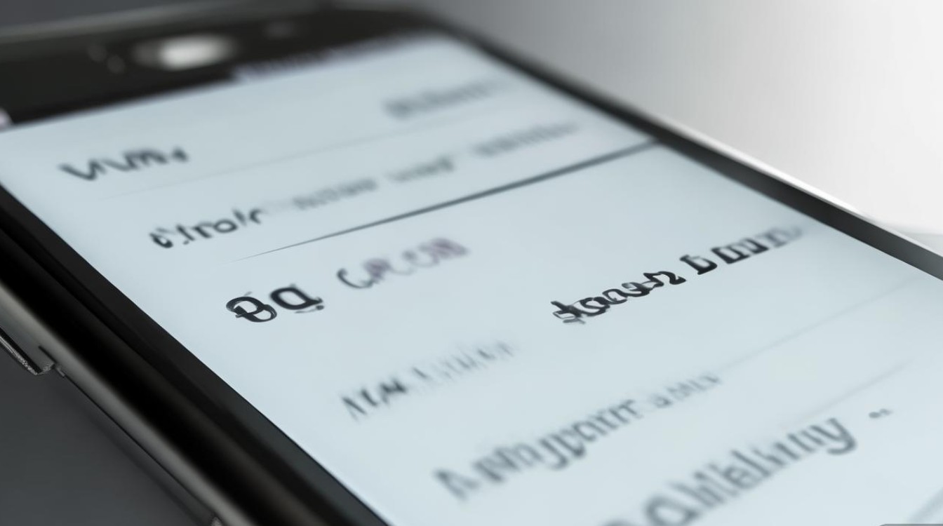 vivox9为何找不到4g设置入口？