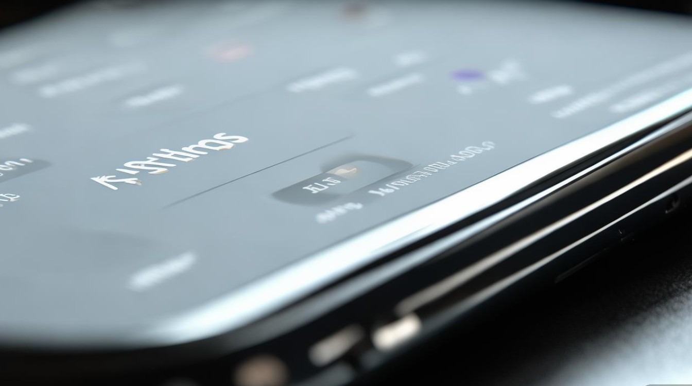 vivox9为何找不到4g设置入口？