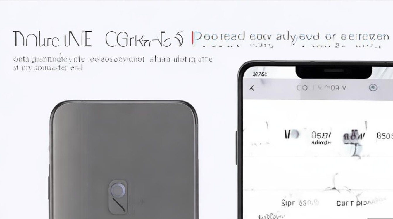 荣耀play5怎么用NFC模拟门禁卡？设置方法详解