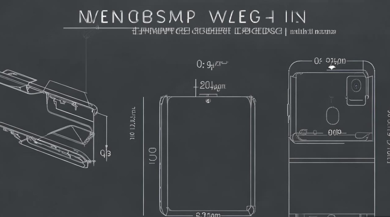 荣耀Play5机身重量和尺寸具体是多少？