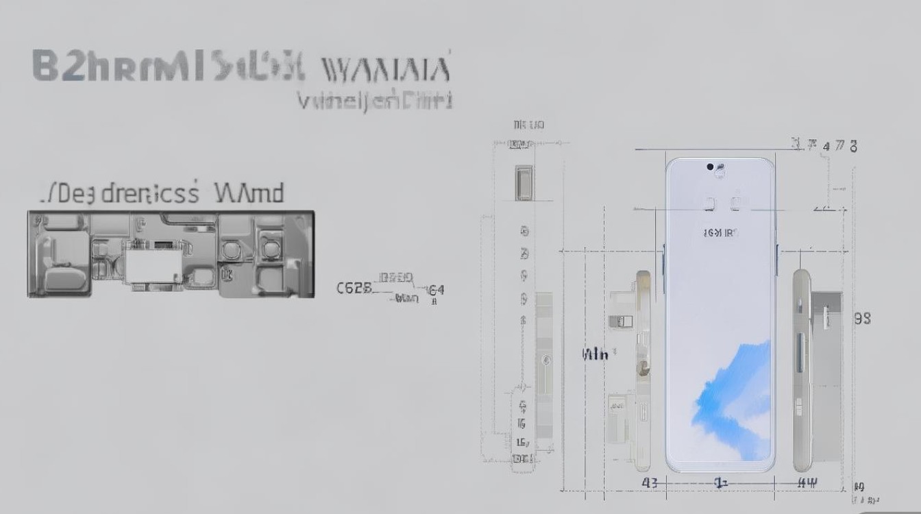 荣耀Play5机身重量和尺寸具体是多少？