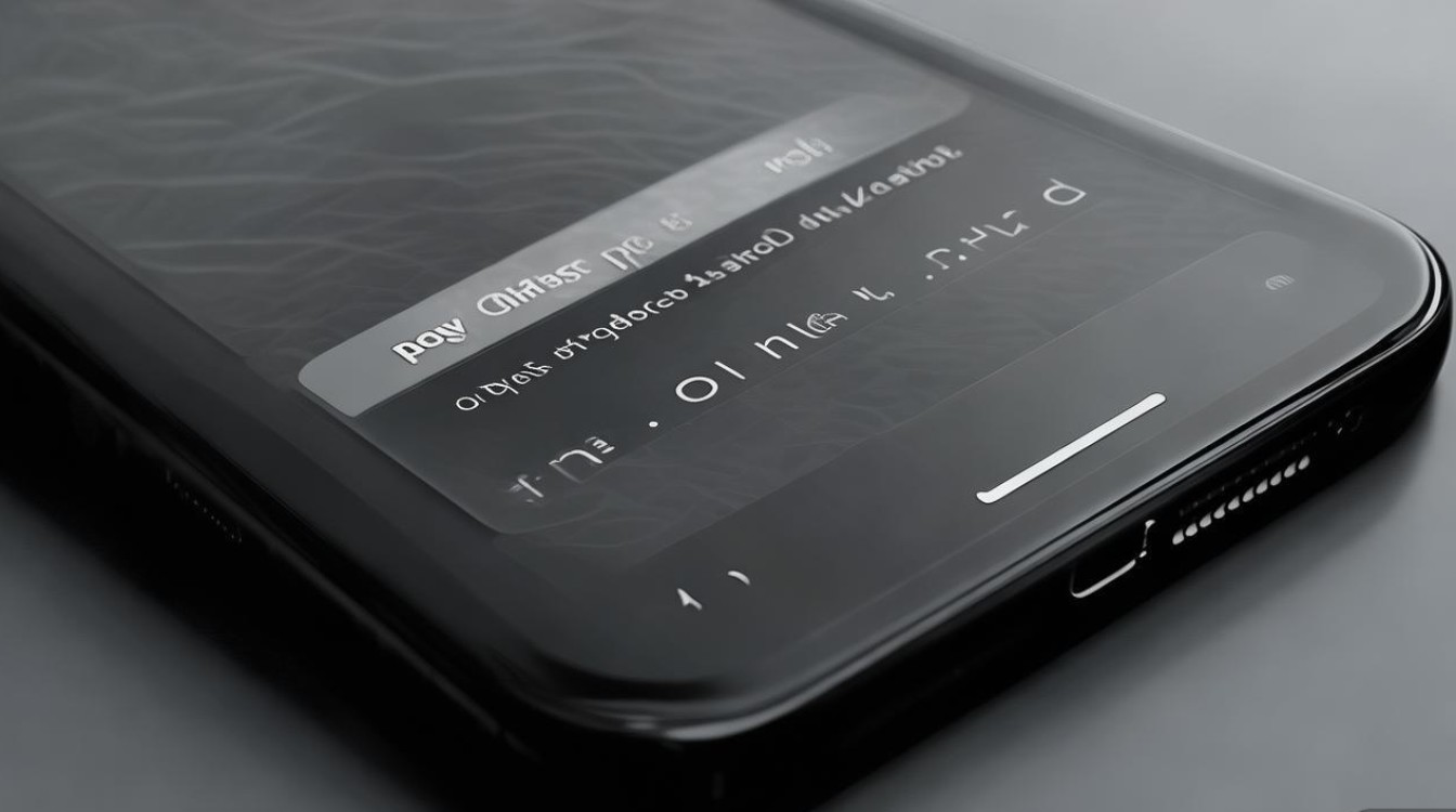 苹果4屏锁忘记密码，怎么解锁？