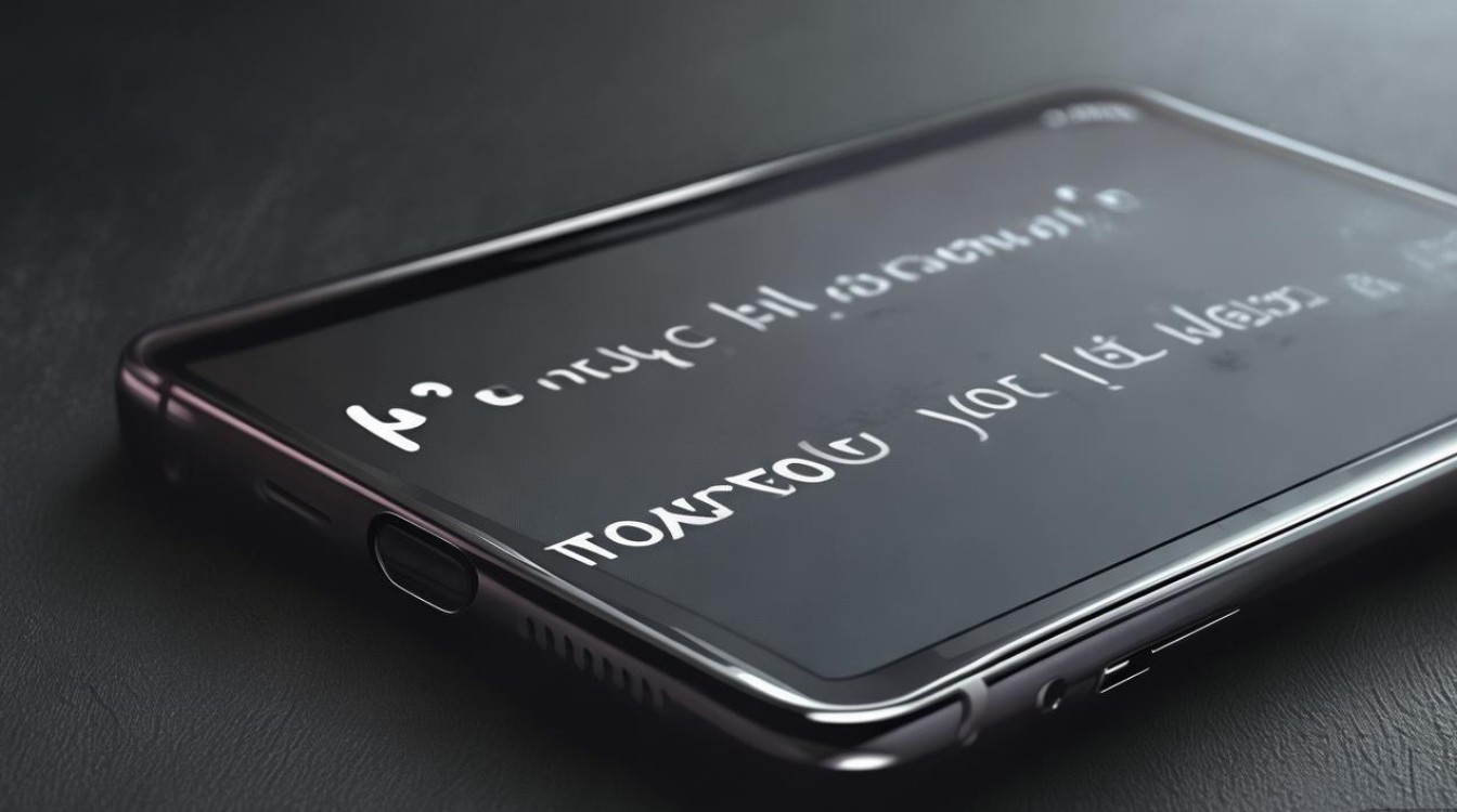 苹果4屏锁忘记密码，怎么解锁？