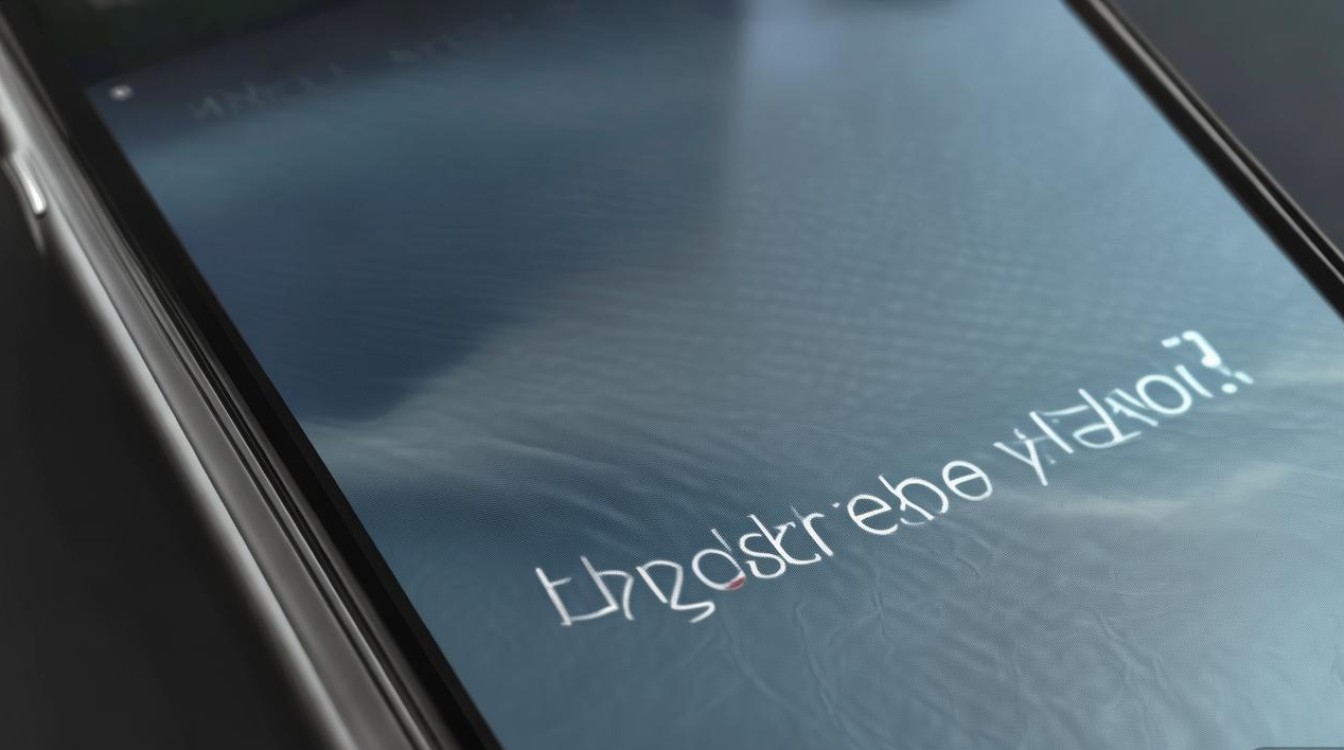 苹果4屏锁忘记密码，怎么解锁？