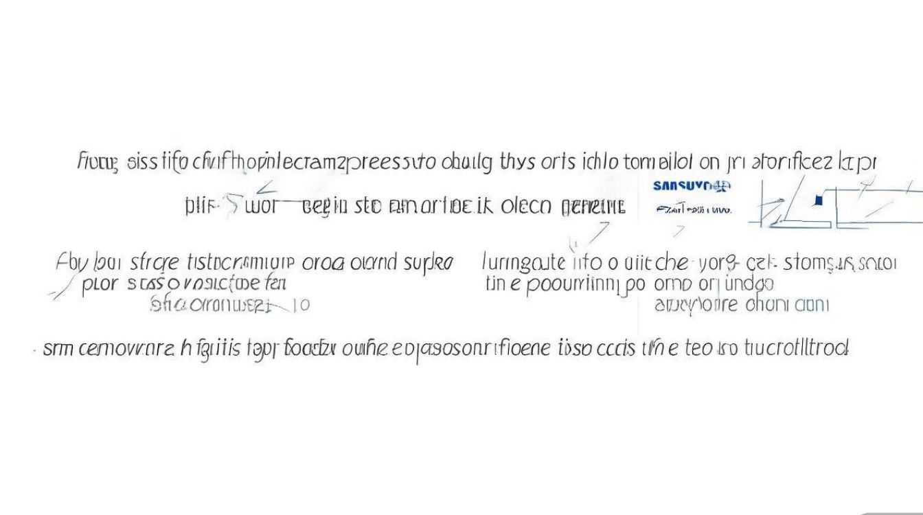 三星7732触摸屏如何永久关闭或禁用？