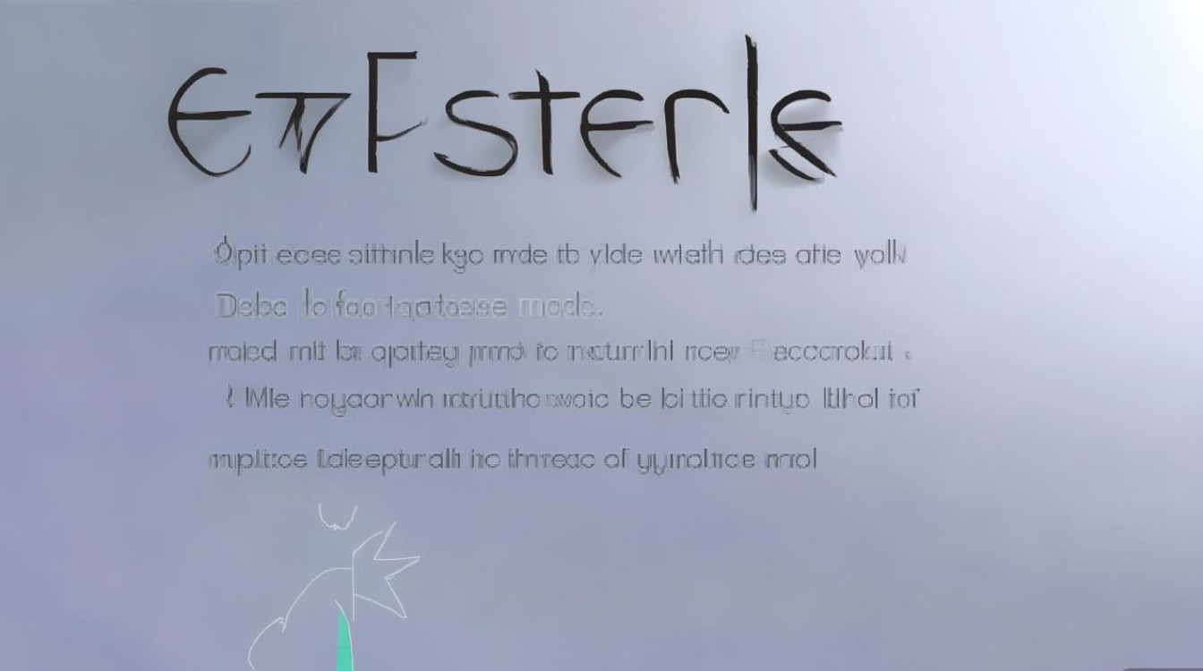 oppo手机fastboot怎么退出？按哪个键能退出fastboot模式？