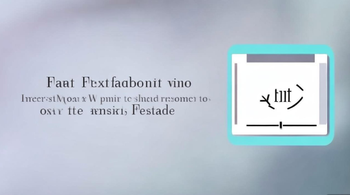 oppo手机fastboot怎么退出？按哪个键能退出fastboot模式？