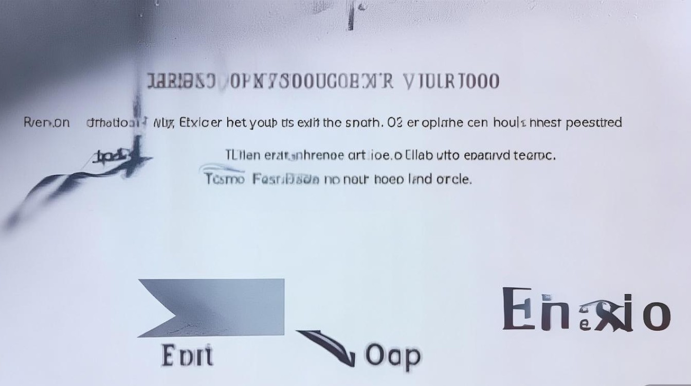 oppo手机fastboot怎么退出？按哪个键能退出fastboot模式？