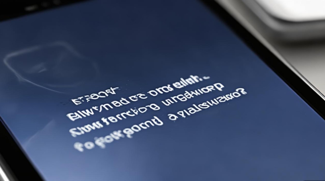 苹果4屏锁忘记密码，怎么不用数据强制解锁？