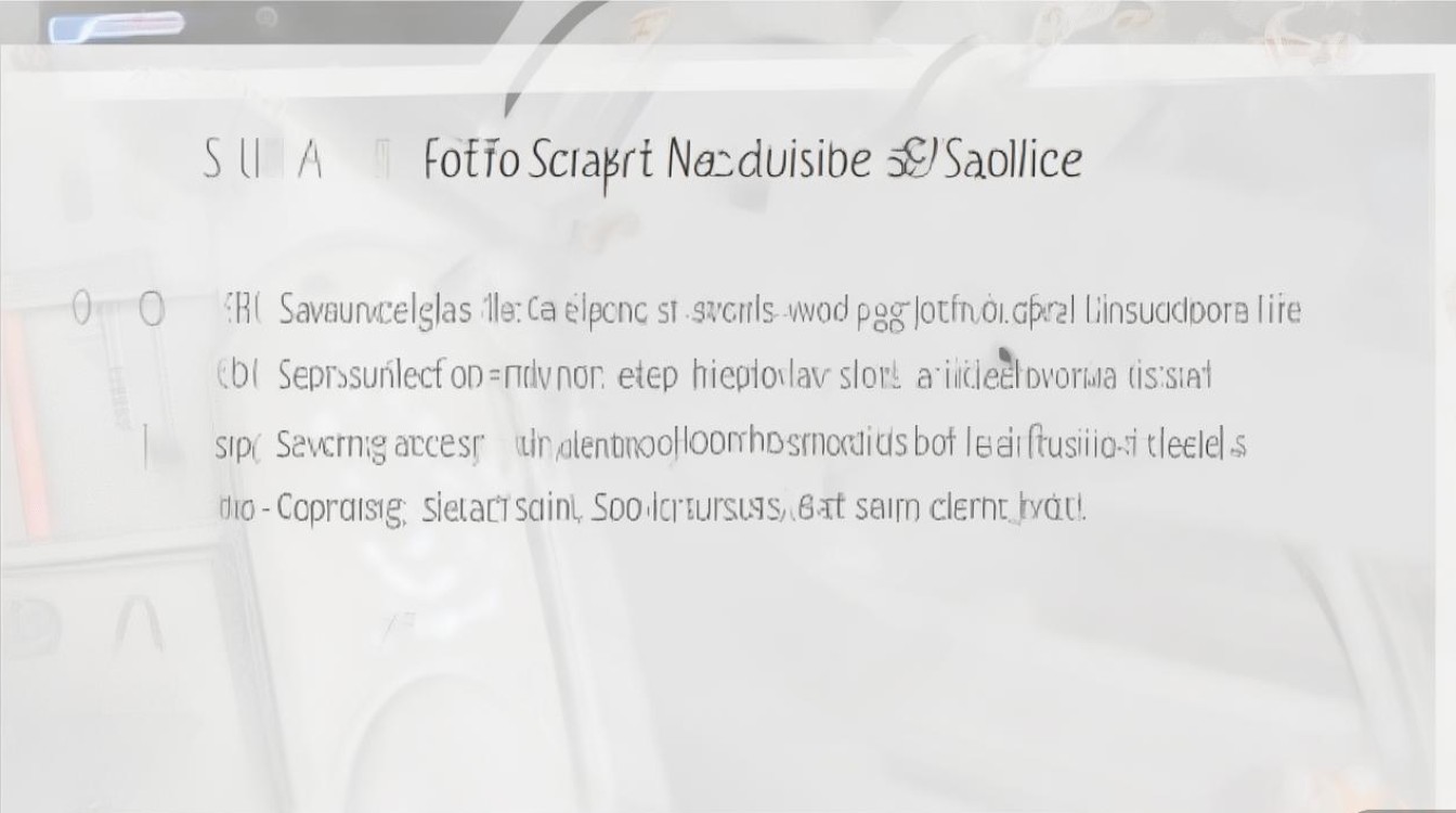 三星sch-b189显示无服务怎么办？