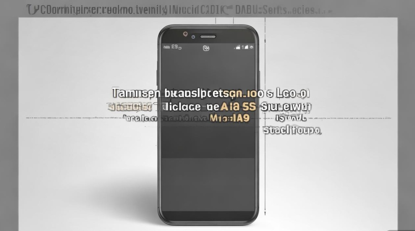 三星sch-b189显示无服务怎么办？