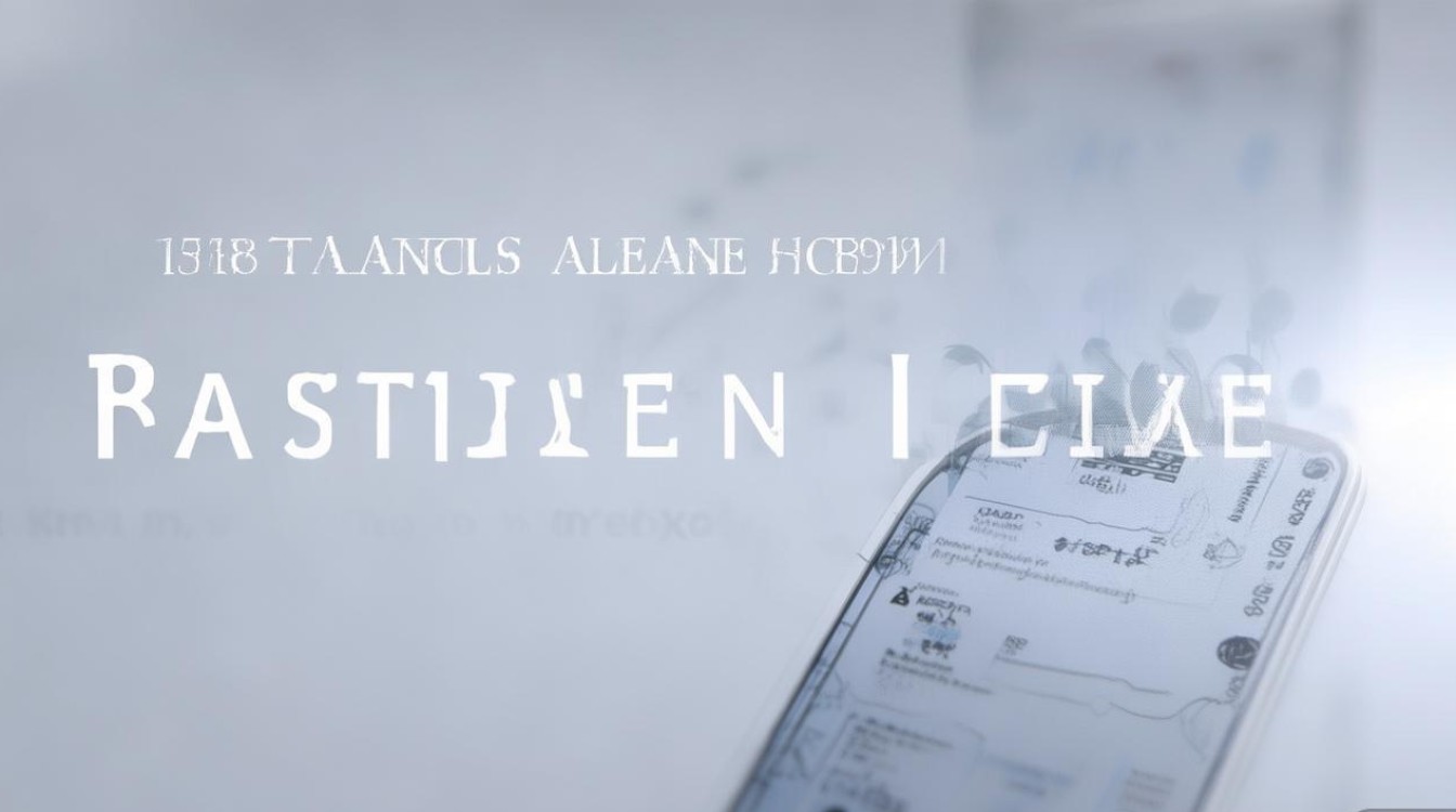 三星B9120手机追踪功能具体怎么操作？