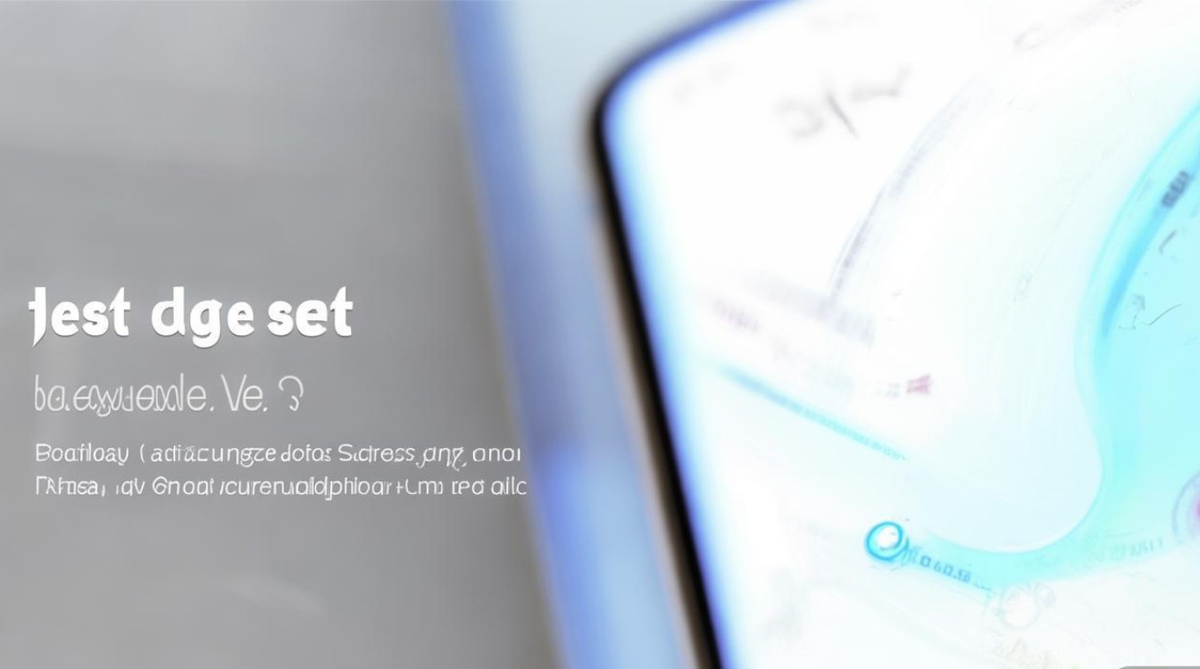 realme真我v15怎么设置语言？语言设置方法教程在哪找？