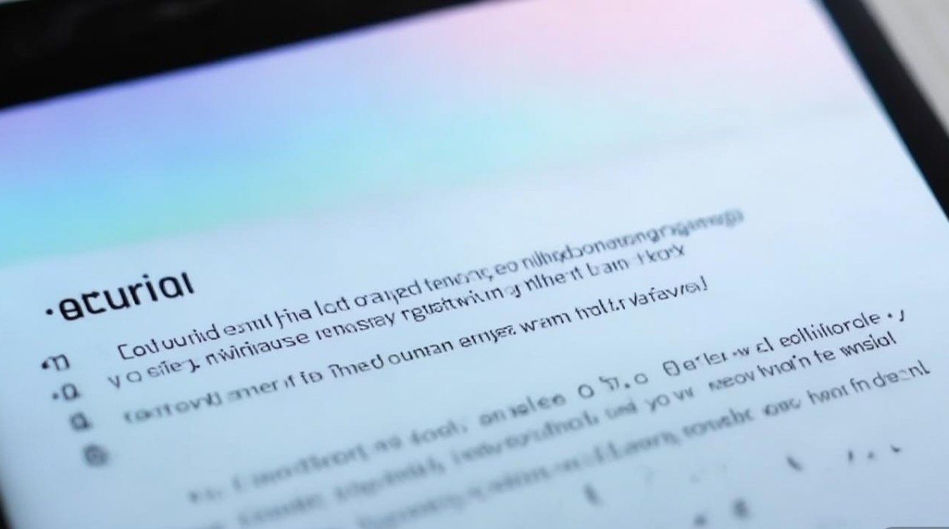 realme真我v15怎么设置语言？语言设置方法教程在哪找？