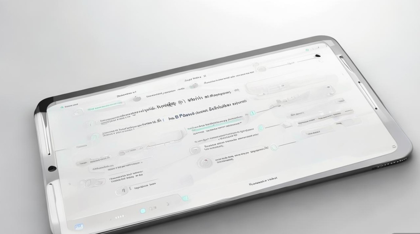 苹果4忘记屏幕锁密码怎么办？