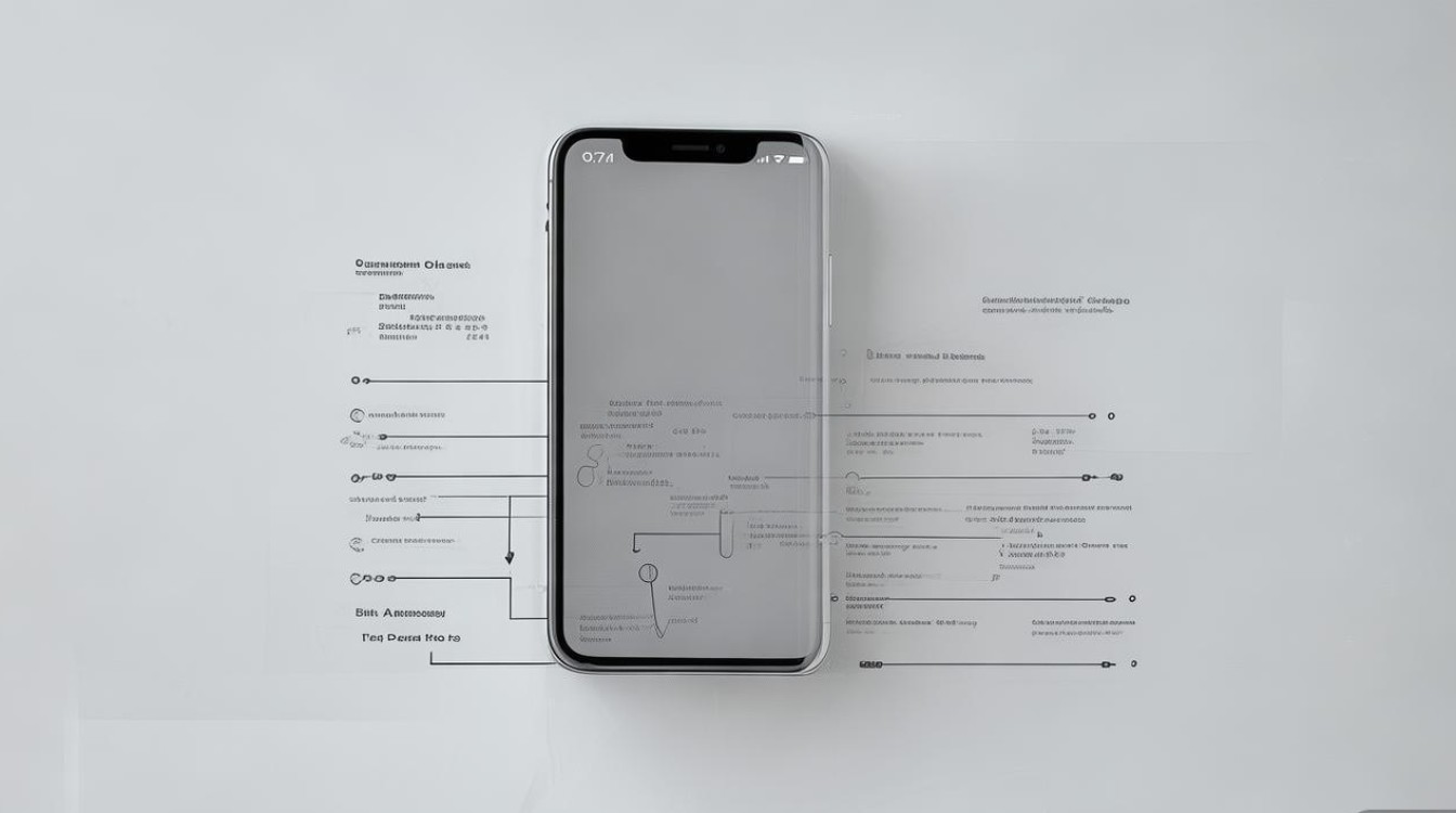 苹果4忘记屏幕锁密码怎么办？