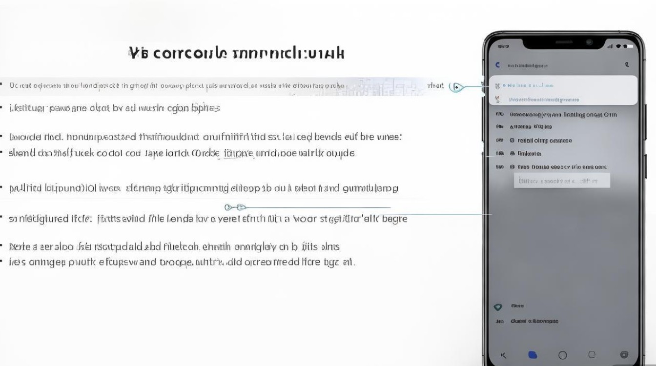 oppo手机怎么打开悬浮球？设置方法步骤详解