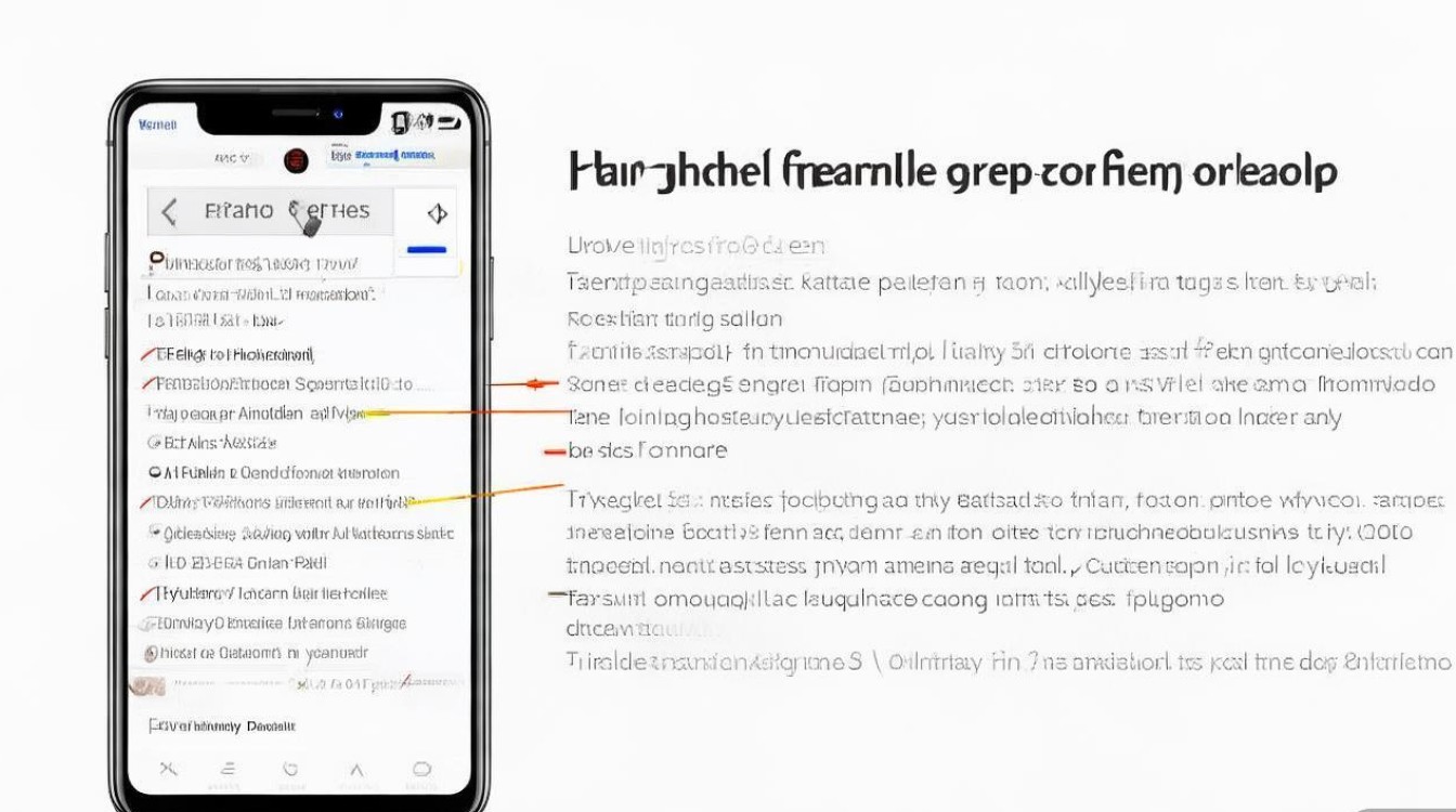 oppo手机怎么打开悬浮球？设置方法步骤详解