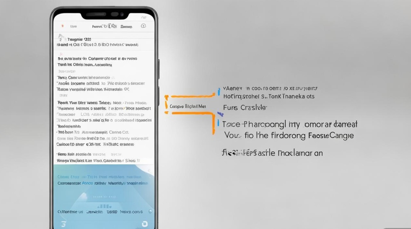 华为Mate20如何识别并启用快充技术？