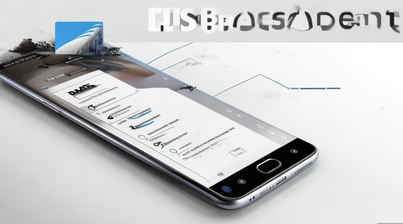 三星a7忘记pin锁屏怎么办？解除方法详解