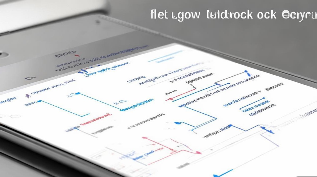 三星a7忘记pin锁屏怎么办？解除方法详解